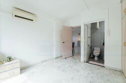 Blk 281 Tampines Street 22 (Tampines), HDB 4 Rooms #484464411